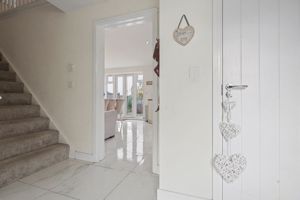 Photo 16- click for photo gallery